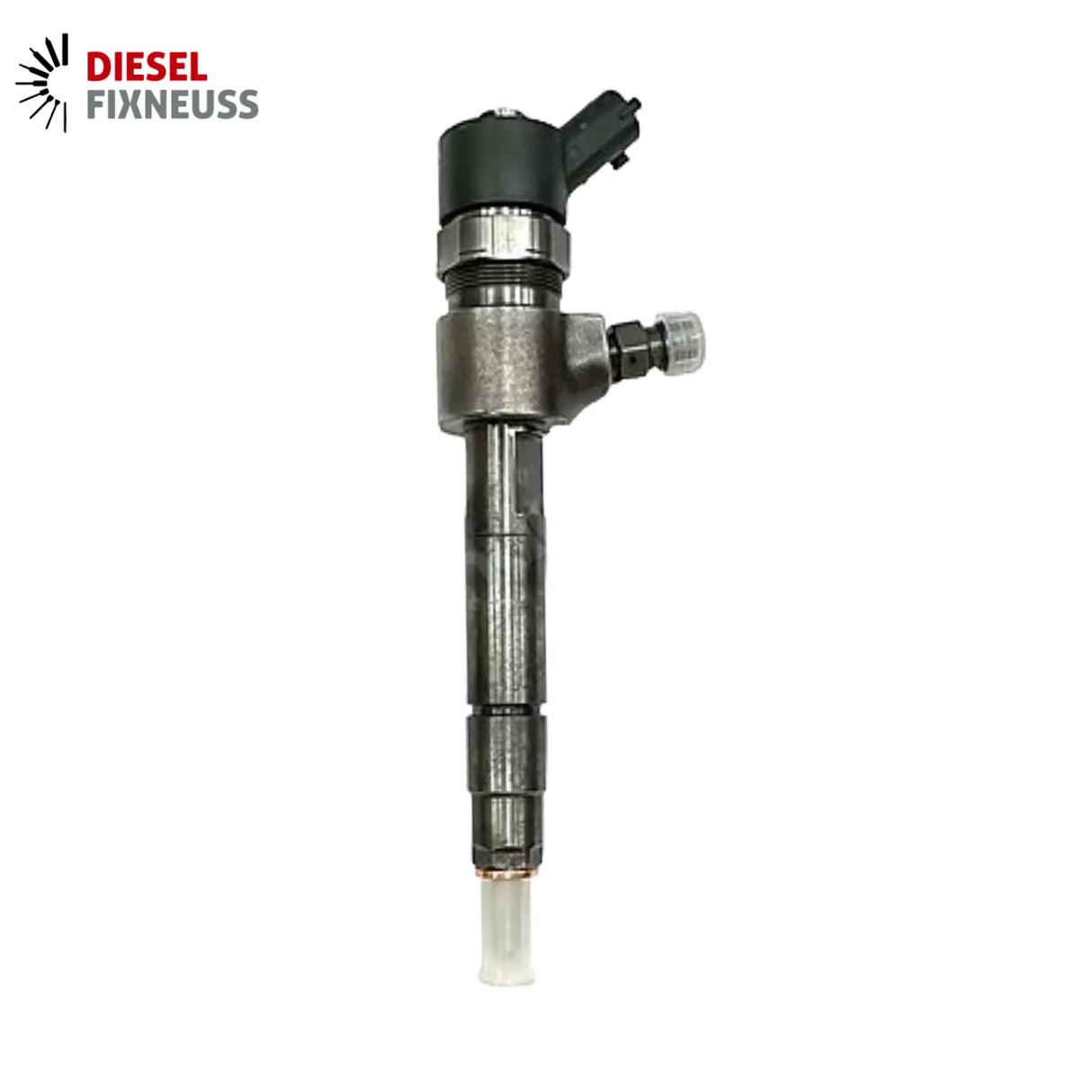 Bosch Injektor 0445110119 für Fiat Doblo Stilo Multipla 1.9 JTD / Lancia