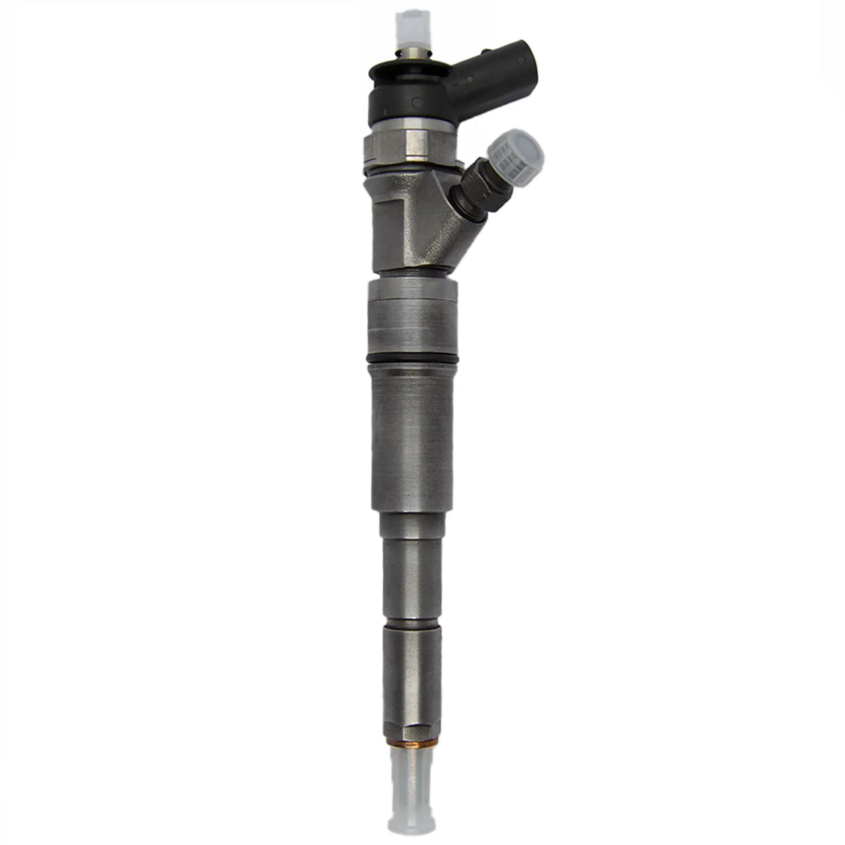Einspritzdüse 0445110131 Injektor BMW E46 320d (150PS) 330d 330xd (204PS) 320td