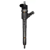 0445110156 A6480700187 Bosch Mercedes-Benz E200 CDI E220 CDI E270 CDI