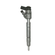 Bosch Injektor 0445110167 für Mercedes A B Vito Viano 160–200 CDI