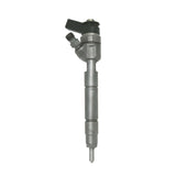 Bosch Injektor 0445110167 für Mercedes A B Vito Viano 160–200 CDI