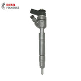 Bosch Injektor 0445110167 für Mercedes A B Vito Viano 160–200 CDI