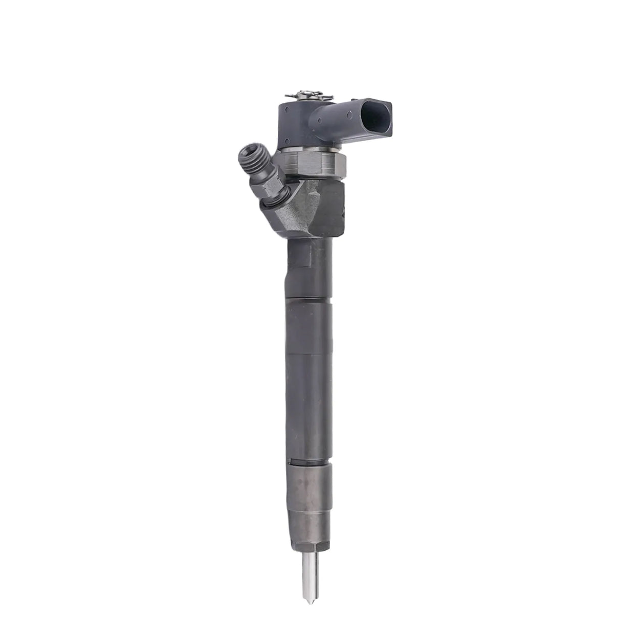 Injector A6480700487 0445110177 0986435111 A6480700287 A6480700287