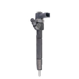 Injector A6480700487 0445110177 0986435111 A6480700287 A6480700287