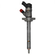 EINSPRITZDÜSE 0445110239 0986435122 Citroen Fiat Ford Peugeot RM3M5Q 9F593 HDi