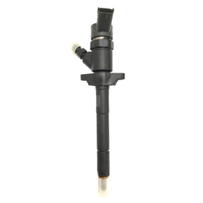 INJEKTOR BOSCH 0445110259 CITROEN C3 C4 C5 1.6 HDi FORD FOCUS II 1.6 TDCi