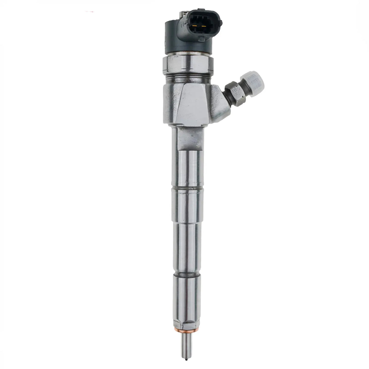 0445110299 Inyector Fiat Sedici FY 2.0 D Multijet