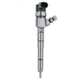 0445110299 Inyector Fiat Sedici FY 2.0 D Multijet