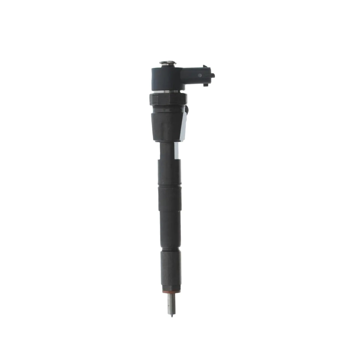 Bosch Iniettore 55566050 55496735 0986435201 0445110327