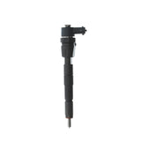 Bosch Iniettore 55566050 55496735 0986435201 0445110327