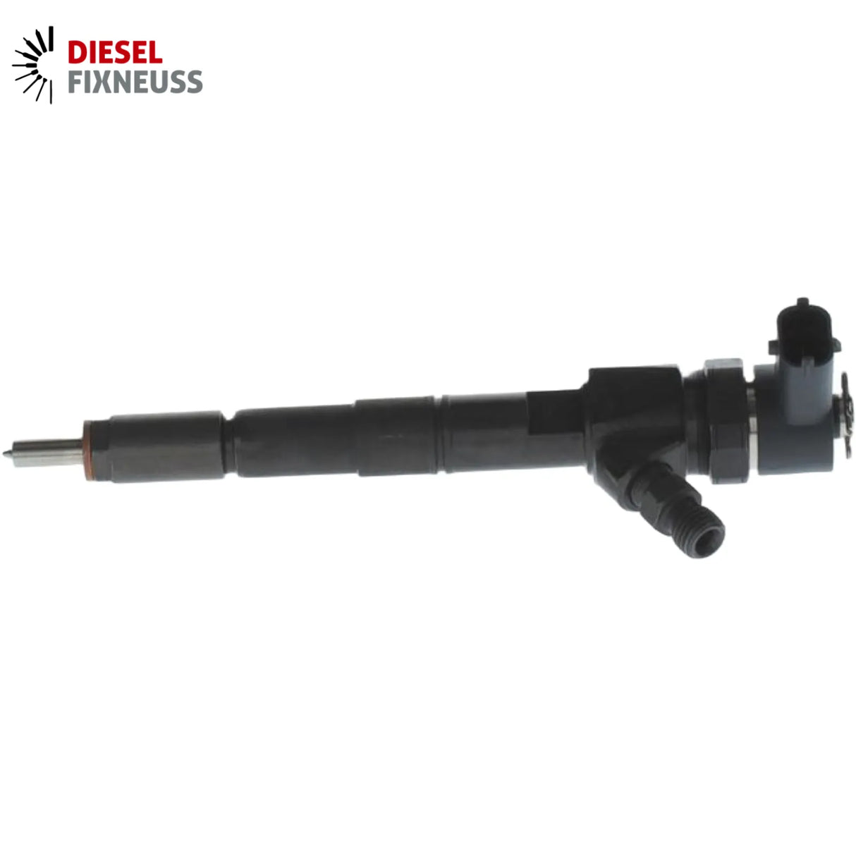 Bosch Iniettore 55566050 55496735 0986435201 0445110327