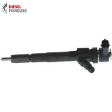 Bosch Iniettore 55566050 55496735 0986435201 0445110327