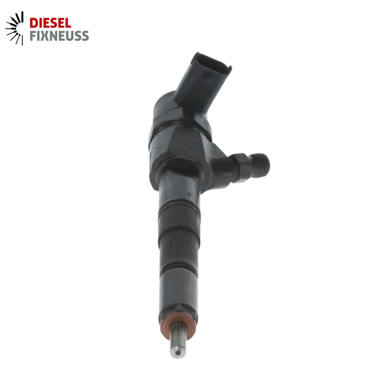 Bosch Iniettore 55566050 55496735 0986435201 0445110327