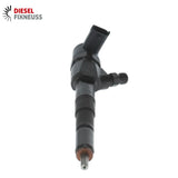 Bosch Iniettore 55566050 55496735 0986435201 0445110327
