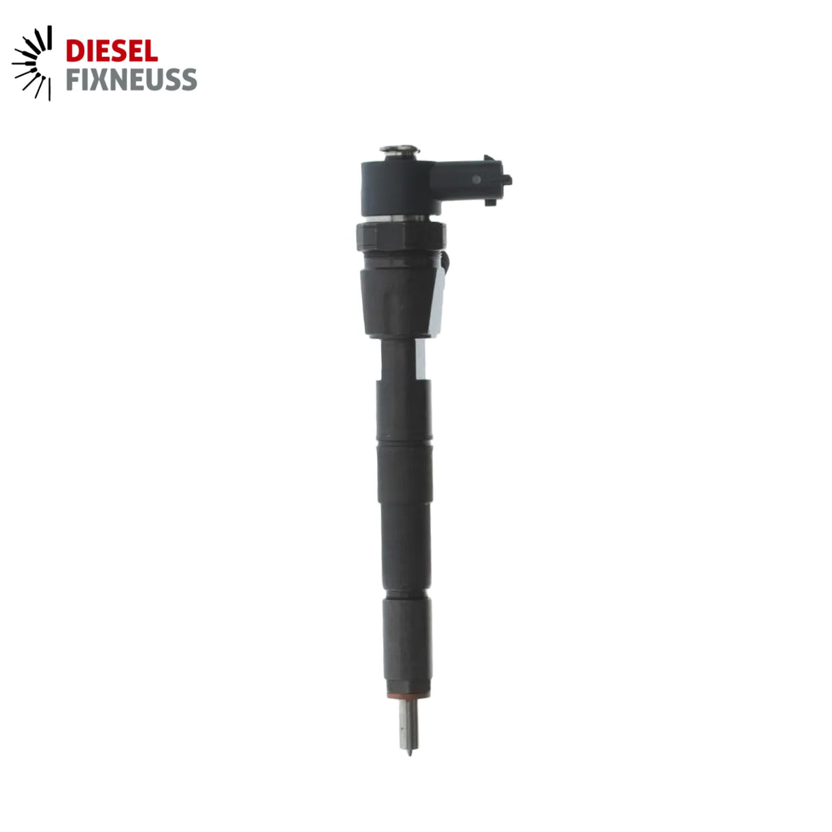 Bosch Iniettore 55566050 55496735 0986435201 0445110327