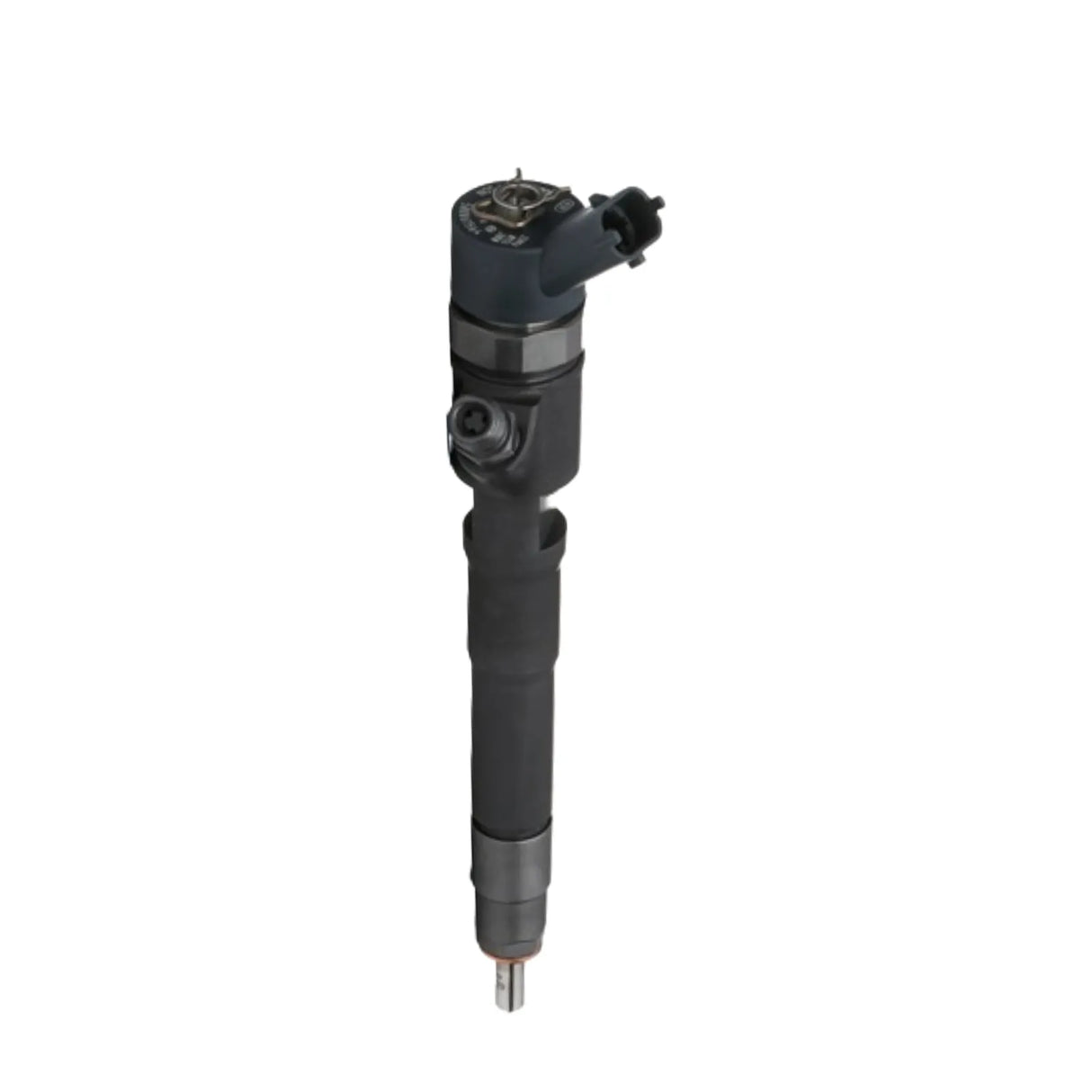 Inyector original Bosch 0445110418 / 504389548 - Nuevo para Fiat Ducato, Iveco Daily