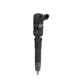 Inyector original Bosch 0445110418 / 504389548 - Nuevo para Fiat Ducato, Iveco Daily
