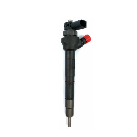 BOSCH Injektor Düse Injektoren 0445110435