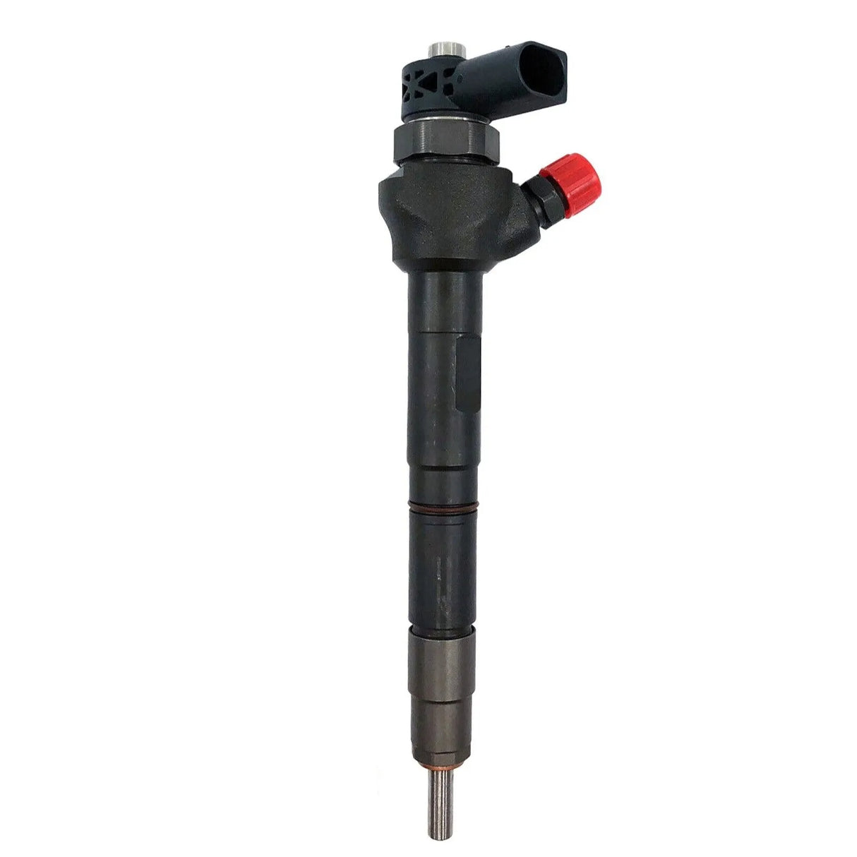 Bosch Injector Renault/Nissan/Dacia 1.5 dCi | Part No: 0445110485/16608399R | Includes: Copper ring, O-ring, BOSCH test report | 1-Year Warranty, unlimited mileage
