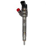 Bosch Common-Rail Einspritzdüse / Injektor 0445110551 – VW Crafter