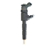 Injektor Einspritzdüse Bosch Peugeot Citroen 1.6 HDi BlueHDi 0445110566