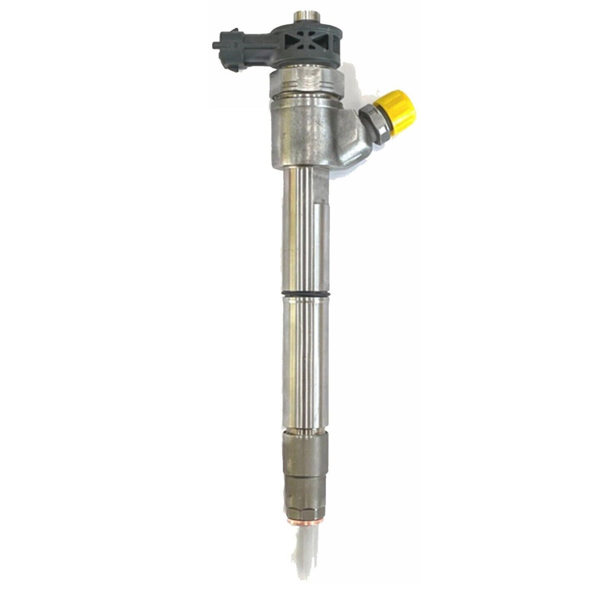 Inyector Hyundai Kia 0445110589 0445110588