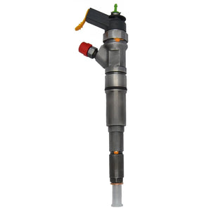 Inyector diésel BMW Serie 3 F30 F31 F35 140 kW – 0445110597 ZUK11632