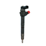Für Fiat Lancia Alfa Romeo Peugeot 1.3 Injektor 0445110614 0986435249