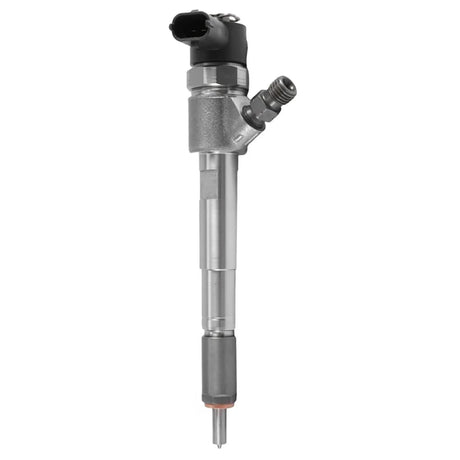 Common Rail Diesel Injektor 0445110636 für SAIC Maxus V80 / G10