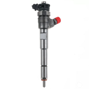 Renault Dacia 1.5 dCi Injecteur 0445110652 166000121R