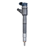 Bosch Common-Rail Iniettore 0445110768 – Diesel Iniettore