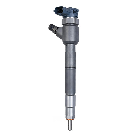 Bosch Common-Rail Einspritzdüse 0445110768 – Diesel Injektor