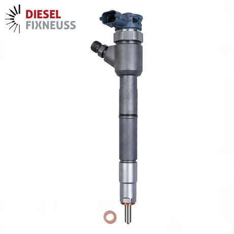Bosch Common-Rail Einspritzdüse 0445110768 – Diesel Injektor