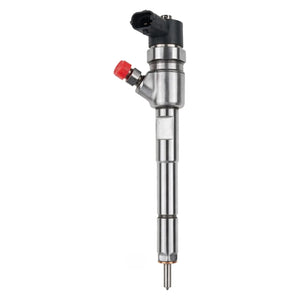 Inyector BOSCH 0445110937 0445110938 Fiat 1.3 Multijet 46337726