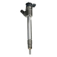 Bosch Injektor 445110954 für Fiat, DS, Citreon, Ford, Opel, Toyota, Peugeot
