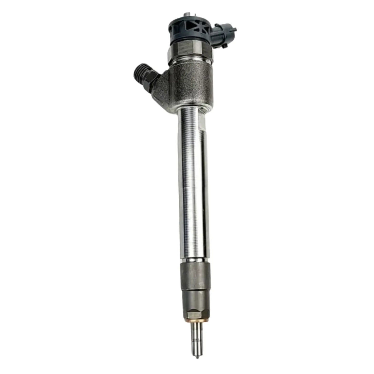 Bosch Injektor 445110954 für Fiat, DS, Citreon, Ford, Opel, Toyota, Peugeot