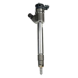Bosch Injektor 445110954 für Fiat, DS, Citreon, Ford, Opel, Toyota, Peugeot
