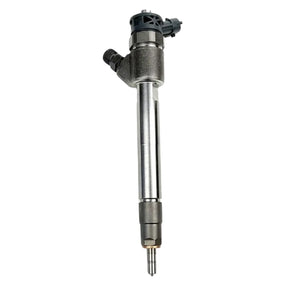Bosch Injektor 445110954 für Fiat, DS, Citreon, Ford, Opel, Toyota, Peugeot