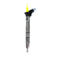 Injektor Audi VW 2,7 TDI 0445115054 0445115039 059130277AC 059130277AJ BOSCH