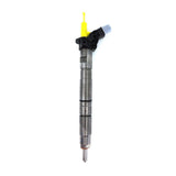 Injektor Audi VW 2,7 TDI 0445115054 0445115039 059130277AC 059130277AJ BOSCH