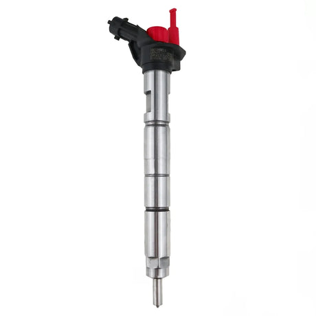 0445116019 1609848980 Bosch Einspritzdüse Injektor Citroen Fiat Iveco Daily