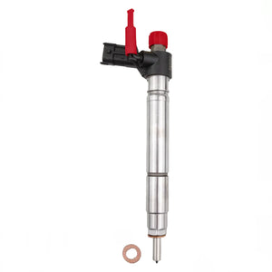 Bosch 0445116043 Diesel-Injecteur