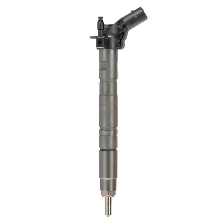 Injektor BOSCH BMW 0445118001 13538508153 13538503153 550d 750d N57D30 381PS