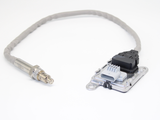 Capteur NOx A1071180 PSA (Peugeot/Citroën) 12V | 9821121180 | Voiture particulière | Qualité d'origine