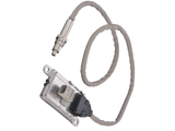 Ampro NOx Sensor A1137331A Mercedes-Benz 24V | 5WK9 7331A | Truck