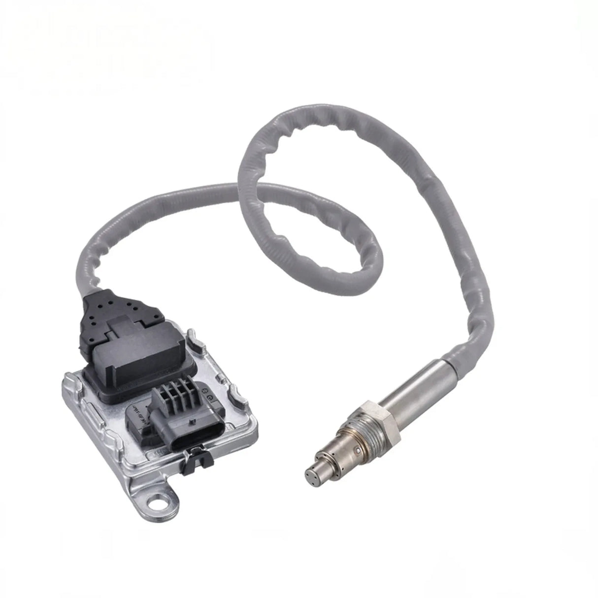 NOx Sensor 059907807N Nitrogen Oxide Sensor 3.0 TDI V6