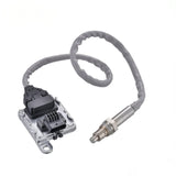 NOx Sensor 059907807N Nitrogen Oxide Sensor 3.0 TDI V6