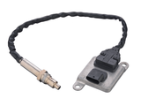 NOx-Sensor A1036682D Mercedes-Benz 12V | A 000 905 35 03 | PKW | Original Qualität
