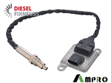 NOx-Sensor A1036682D Mercedes-Benz 12V | A 000 905 35 03 | PKW | Original Qualität