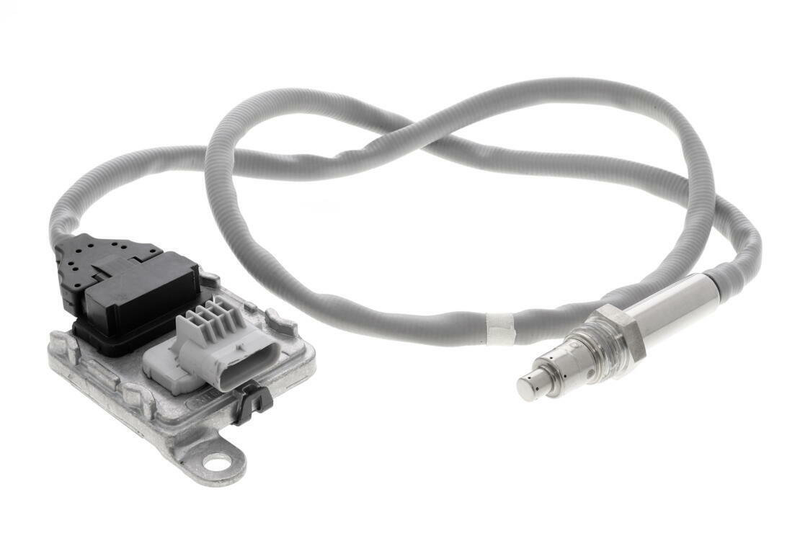 Capteur NOx A10620780 PSA (Peugeot/Citroën) 12V | 98 211 20780 | Voiture particulière | Qualité d'origine